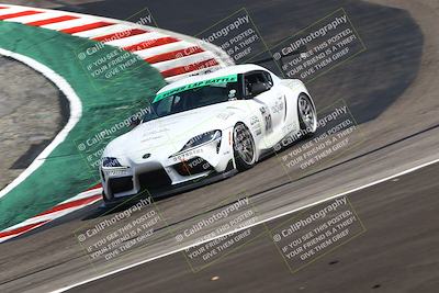 media/May-17-2025-Speed Ventures (Sat) [[f9f9f70676]]/Red/Session 3 (Corkscrew)/